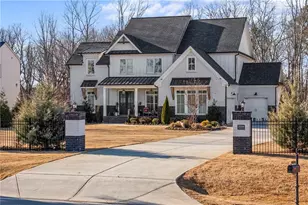 3528 N Bogan Rd, Buford, GA 30519 - Photo 3