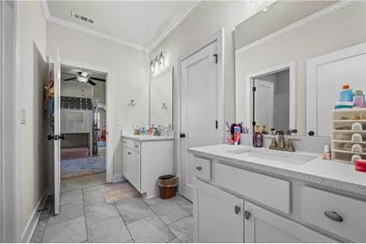 3528 N Bogan Road, Buford, GA 30519 - Photo 67