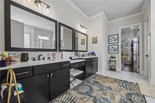 3528 N Bogan Rd, Buford, GA 30519 - Photo 33