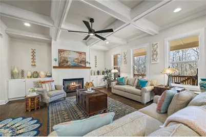 3528 N Bogan Road, Buford, GA 30519 - Photo 11