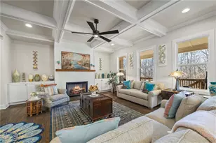 3528 N Bogan Rd, Buford, GA 30519 - Photo 11