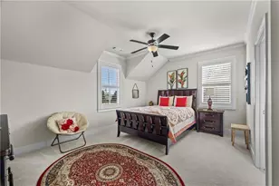 3528 N Bogan Rd, Buford, GA 30519 - Photo 73