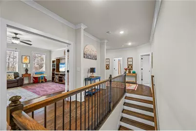 3528 N Bogan Road, Buford, GA 30519 - Photo 79