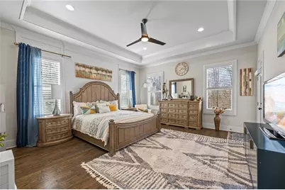 3528 N Bogan Road, Buford, GA 30519 - Photo 29