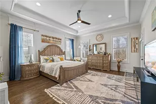 3528 N Bogan Rd, Buford, GA 30519 - Photo 29