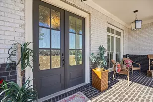 3528 N Bogan Rd, Buford, GA 30519 - Photo 5