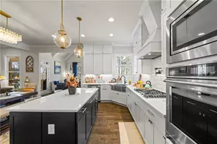 3528 N Bogan Rd, Buford, GA 30519 - Photo 23