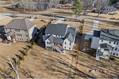 3528 N Bogan Road, Buford, GA 30519 - Photo 87