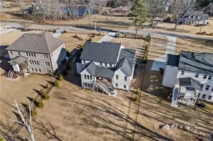 3528 N Bogan Rd, Buford, GA 30519 - Photo 87