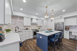 3528 N Bogan Rd, Buford, GA 30519 - Photo 55