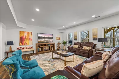 3528 N Bogan Road, Buford, GA 30519 - Photo 47