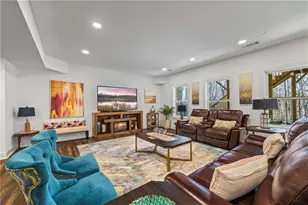 3528 N Bogan Rd, Buford, GA 30519 - Photo 47