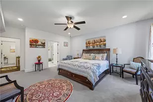 3528 N Bogan Rd, Buford, GA 30519 - Photo 41