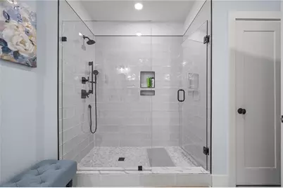 3528 N Bogan Road, Buford, GA 30519 - Photo 45