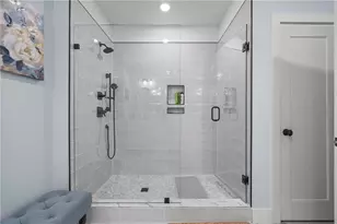 3528 N Bogan Rd, Buford, GA 30519 - Photo 45