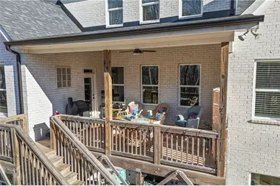 3528 N Bogan Road, Buford, GA 30519 - Photo 83