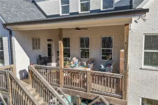 3528 N Bogan Rd, Buford, GA 30519 - Photo 83