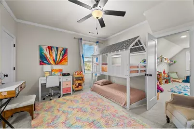 3528 N Bogan Road, Buford, GA 30519 - Photo 63