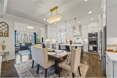 3528 N Bogan Road, Buford, GA 30519 - Photo 15