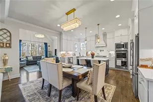 3528 N Bogan Rd, Buford, GA 30519 - Photo 15