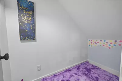 3528 N Bogan Road, Buford, GA 30519 - Photo 51