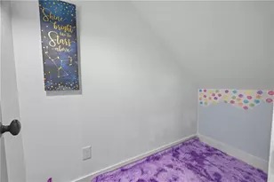 3528 N Bogan Rd, Buford, GA 30519 - Photo 51