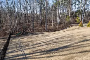 3528 N Bogan Rd, Buford, GA 30519 - Photo 89