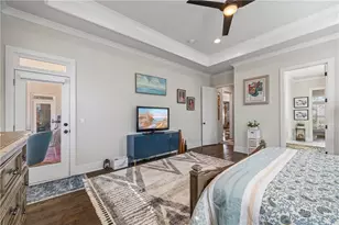 3528 N Bogan Rd, Buford, GA 30519 - Photo 31