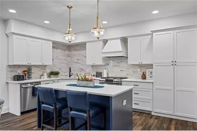 3528 N Bogan Road, Buford, GA 30519 - Photo 57