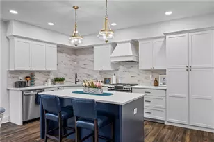 3528 N Bogan Rd, Buford, GA 30519 - Photo 57