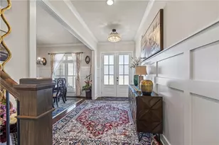 3528 N Bogan Rd, Buford, GA 30519 - Photo 7