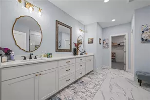 3528 N Bogan Rd, Buford, GA 30519 - Photo 43