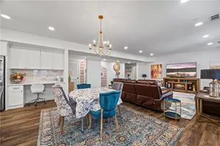 3528 N Bogan Rd, Buford, GA 30519 - Photo 53