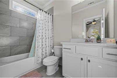 3528 N Bogan Road, Buford, GA 30519 - Photo 75