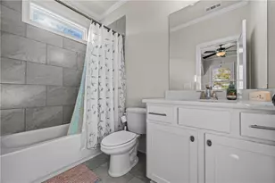 3528 N Bogan Rd, Buford, GA 30519 - Photo 75