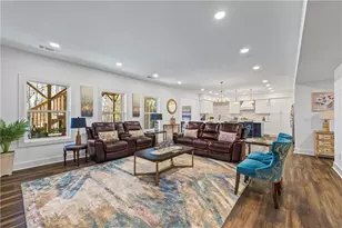 3528 N Bogan Rd, Buford, GA 30519 - Photo 49