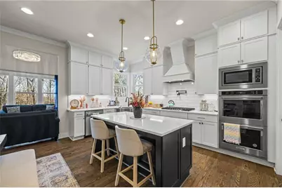 3528 N Bogan Road, Buford, GA 30519 - Photo 19