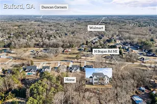 3528 N Bogan Rd, Buford, GA 30519 - Photo 95