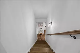 3528 N Bogan Rd, Buford, GA 30519 - Photo 37