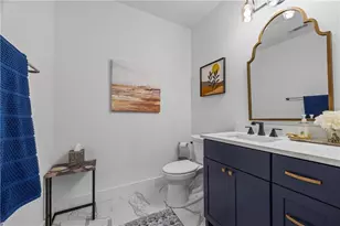 3528 N Bogan Rd, Buford, GA 30519 - Photo 39