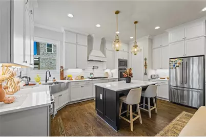 3528 N Bogan Road, Buford, GA 30519 - Photo 17