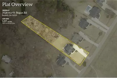 3528 N Bogan Road, Buford, GA 30519 - Photo 91