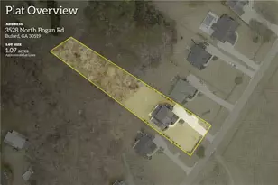 3528 N Bogan Rd, Buford, GA 30519 - Photo 91