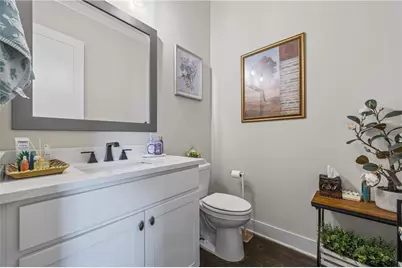 3528 N Bogan Road, Buford, GA 30519 - Photo 27