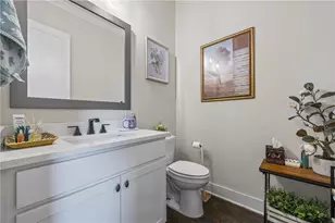 3528 N Bogan Rd, Buford, GA 30519 - Photo 27