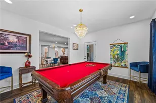 3528 N Bogan Rd, Buford, GA 30519 - Photo 61