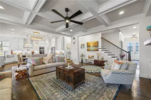 3528 N Bogan Rd, Buford, GA 30519 - Photo 13