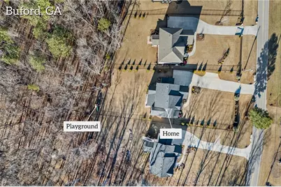 3528 N Bogan Road, Buford, GA 30519 - Photo 93