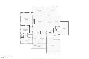 3528 N Bogan Rd, Buford, GA 30519 - Photo 97