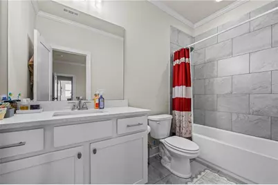 3528 N Bogan Road, Buford, GA 30519 - Photo 77